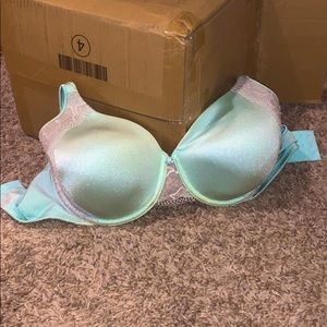 Bali Bra 36DD